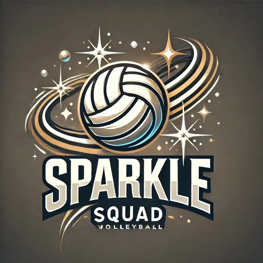 Sparkle Squad